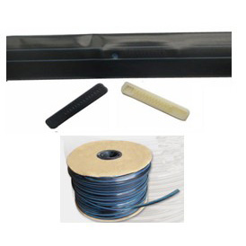 AC6547 Blue Line Integral Drip Tape