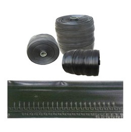 AC6549 Integral drip line