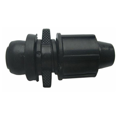 AC6546-002 Adaptor