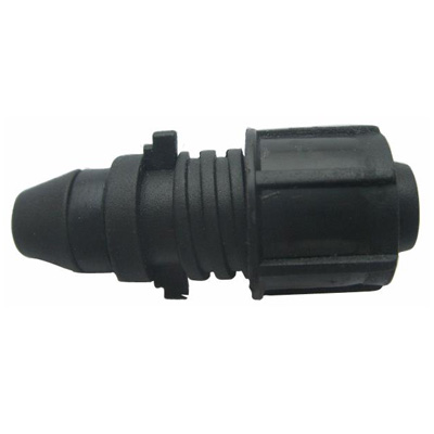 AC6546-001 Adaptor