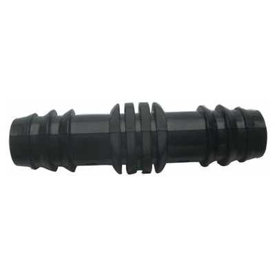 AC6546-004 Coupling