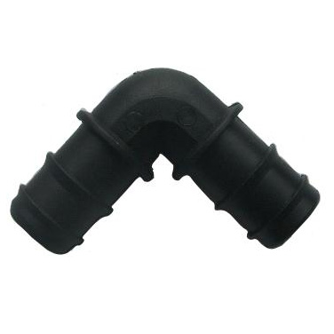 AC6546-008 Elbow