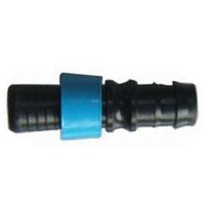 AC6547-003 Plug