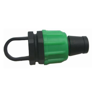 AC6550-004 Plug