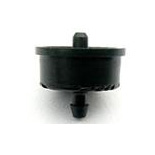 AC6566A Pressure Compensate Dripper