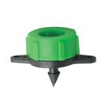 AC6566J Adjustable Dripper