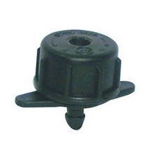 AC6566L Adjustable Dripper