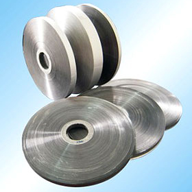 aluminum-plastic composite tape