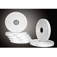 high-powered flame-retardant fire&oxygen separated fiber glass wrap tape