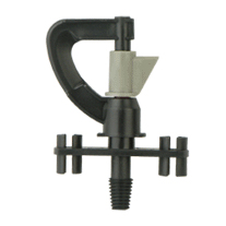 AC6513 Micro Sprinkler