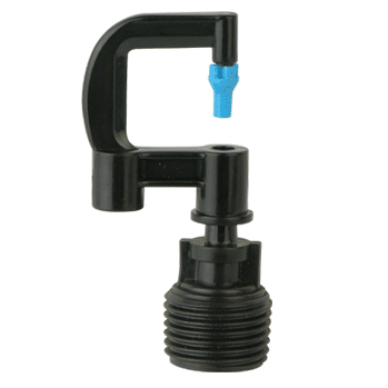 AC6515 Micro Sprinkler