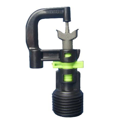 AC6516 Micro Sprinkler