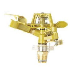 AC6220-1/2" Impulse Sprinkler