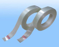 Polyester fiberglass Acrylic adhesive tape