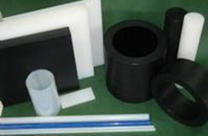 Nylon sheet