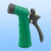 ultimate hose nozzle