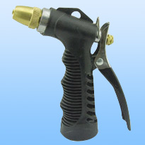 adjustable nozzle, adjustable spray nozzle