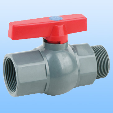 check valve