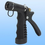 metal hose nozzles