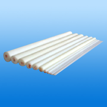 nylon rod