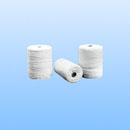 ceramic fiber yarns
