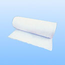 ceramic fiber clothes