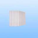 ceramic fiber boards