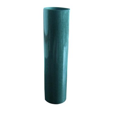 electrical heat-resistant insulating composite