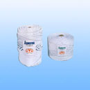 asbestos fiber yarns