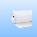 glass fibers, glass fiber clothes