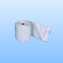 fiberglass tape