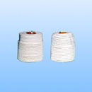 glass fiber rope