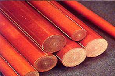 insulation materials, electrical insulation materials