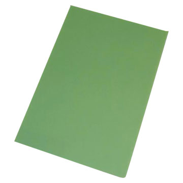 laminated sheet