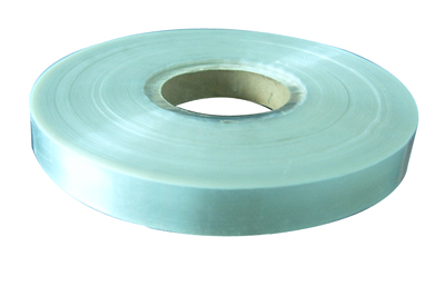 polyester film