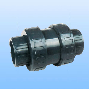 ball valves