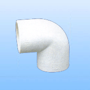 pipe fitting