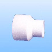 shower filter