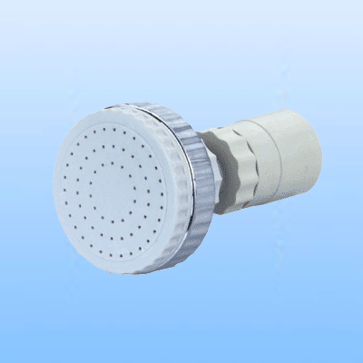faucet