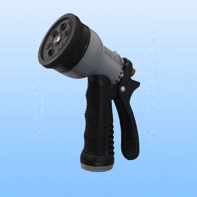 connector