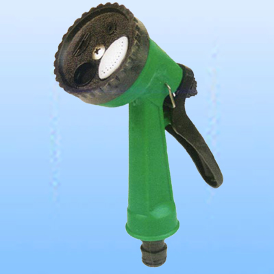 Plastic Valves & Fittings equipment