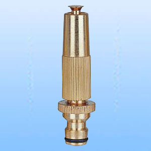 metal hose nozzle