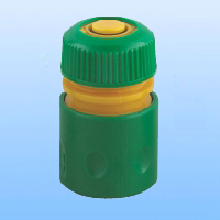 hose connectors