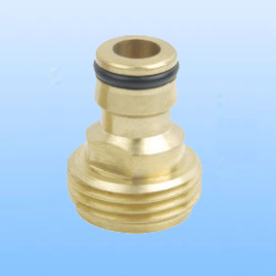 shut off valves