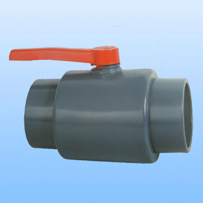industrial valve
