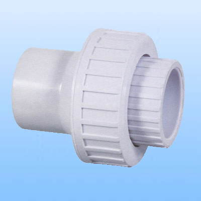 check valve