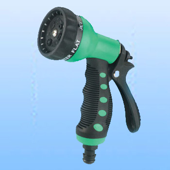 spray nozzle