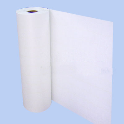 flexible composite