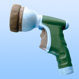 Spray Guns