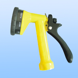 Spray Guns